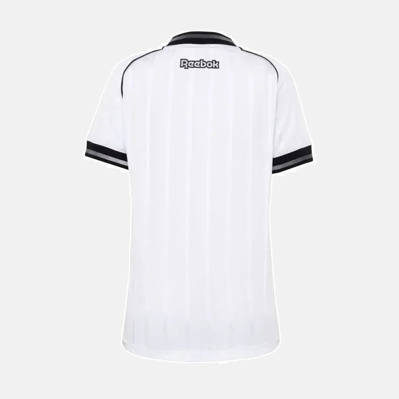 Camisa Feminina Reebok Botafogo 2025/26 III - Imagem 2