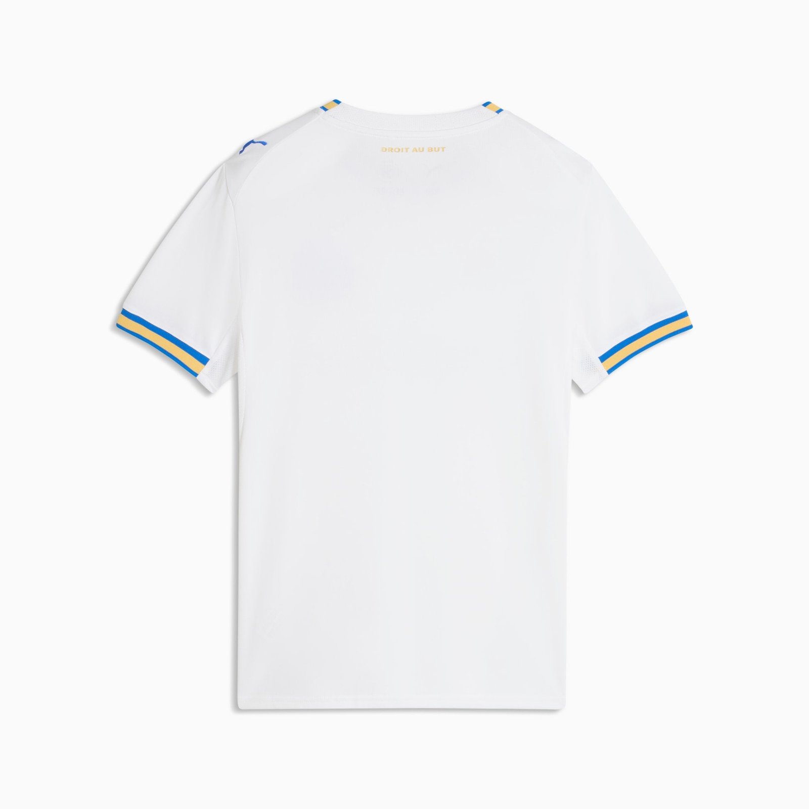 Camisa Feminina Puma Olympique de Marseille 2026/27 I - Imagem 4