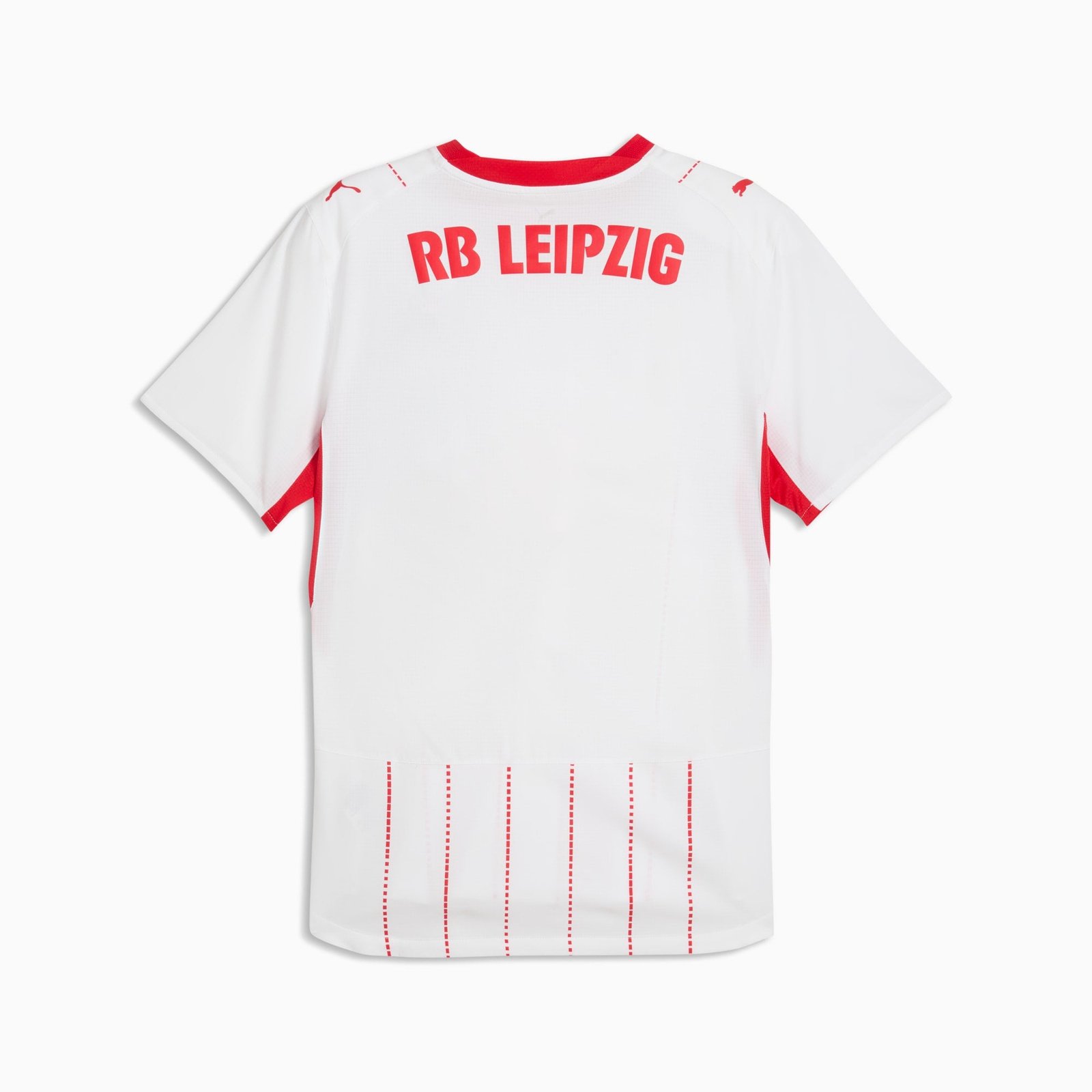 Camisa Puma RB Leipzig 2026/27 I Jogador - Imagem 4