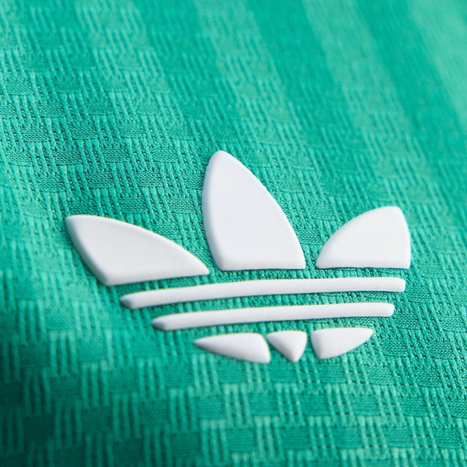 Camisa Argélia 2026/27 II Jogador - Imagem 7