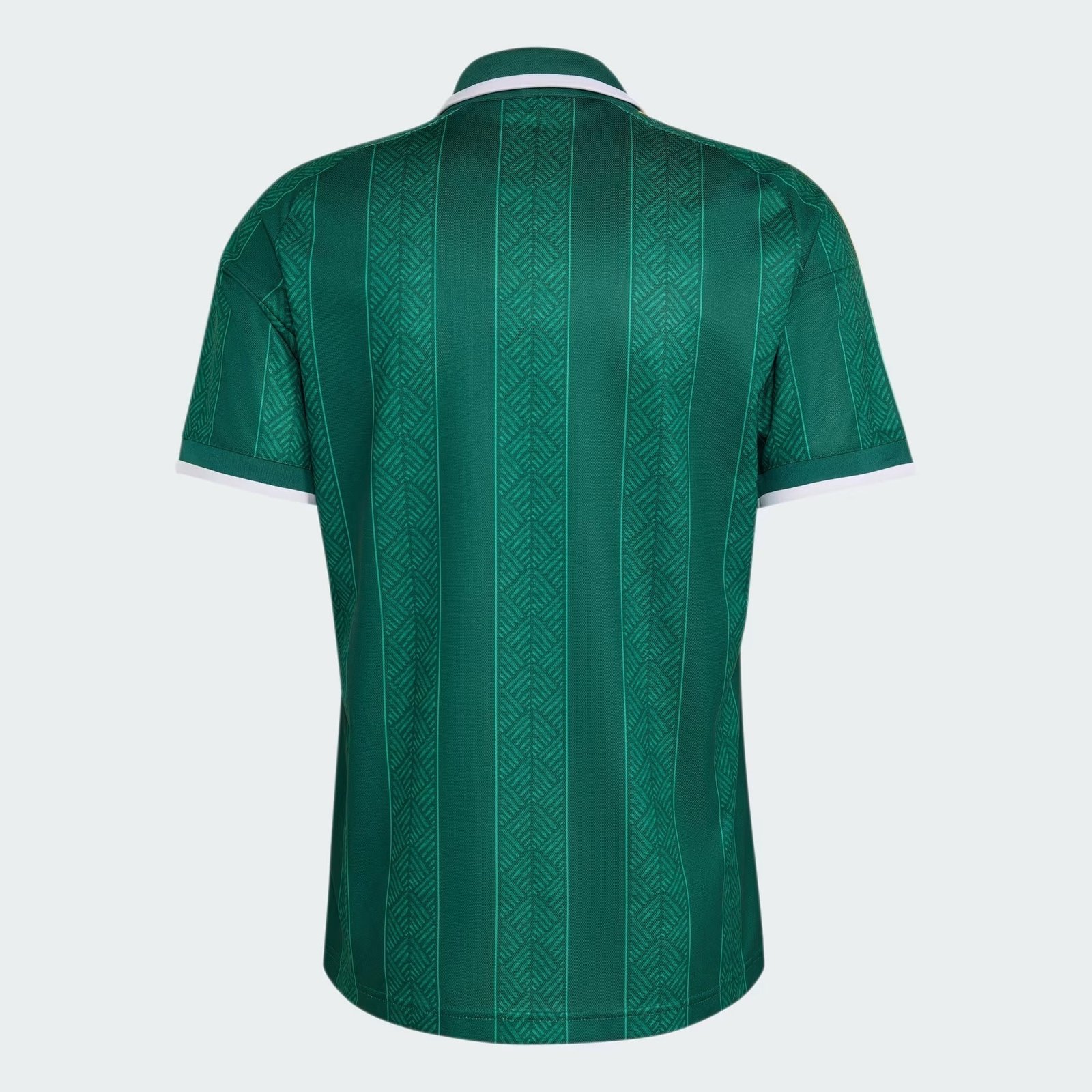 Camisa África do Sul 2026/27 I - Imagem 7