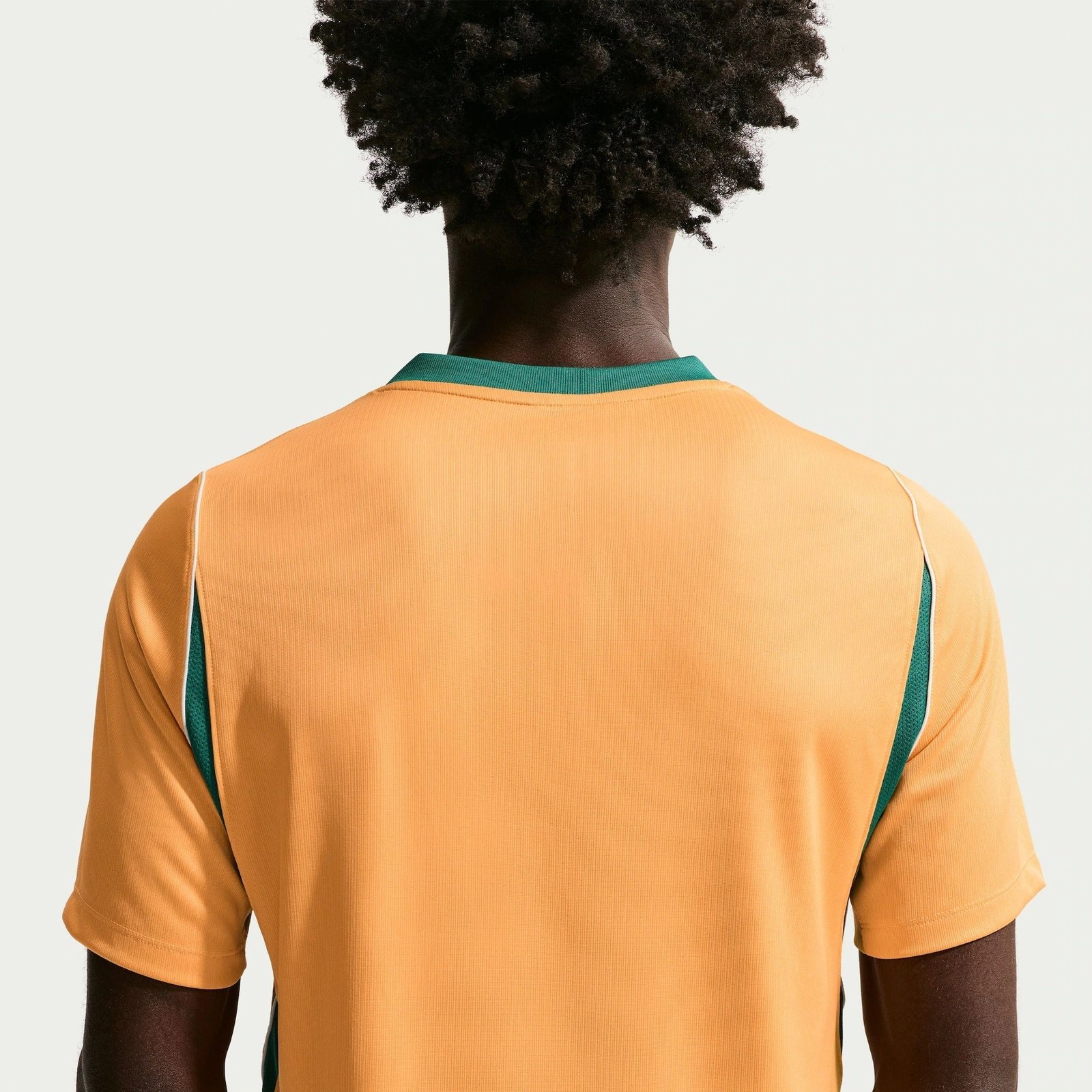 Camisa Austrália 2026/27 I - Imagem 3