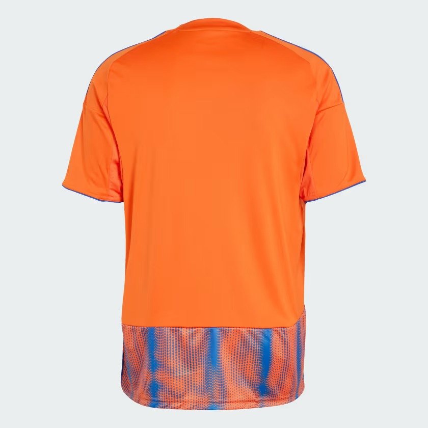 Camisa adidas FC Schalke 04 2025/26 III - Imagem 2