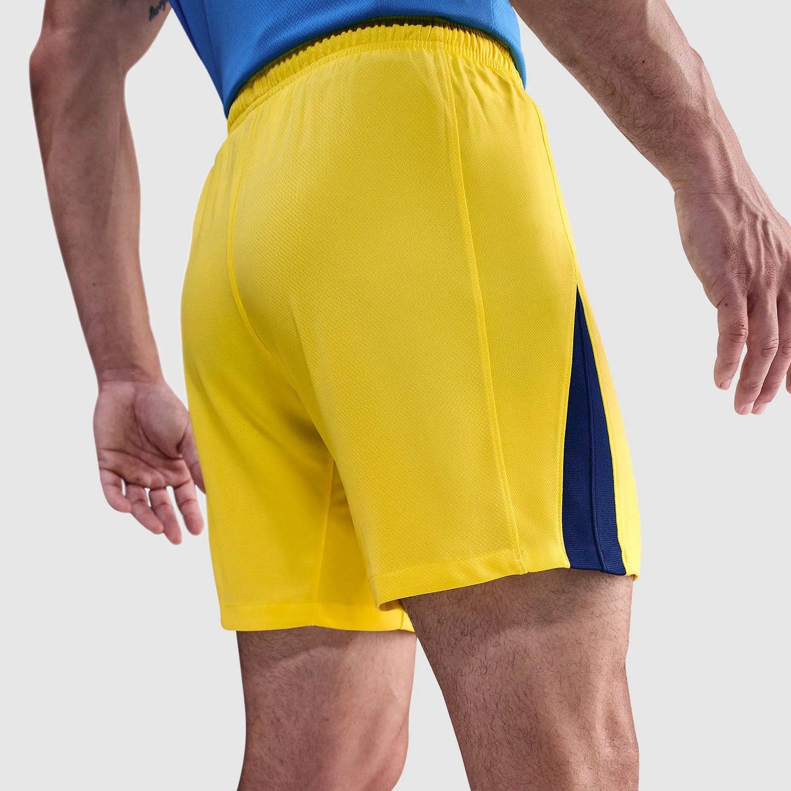 Shorts Nike Tottenham 2025/26 III - Imagem 6