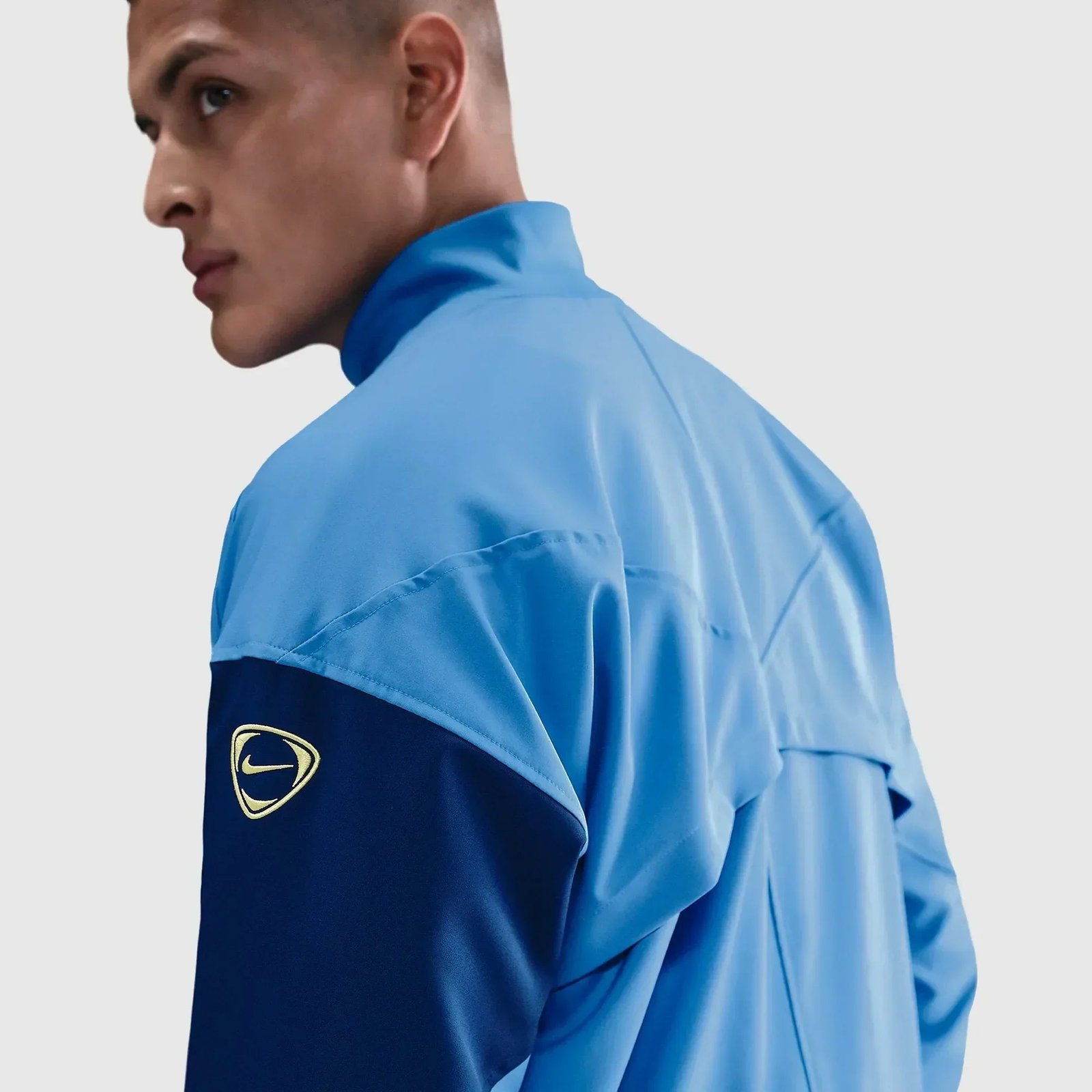 Jaqueta Nike Tottenham 2025/26 Strike - Imagem 6