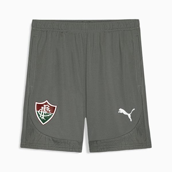 Shorts Puma 2026/27 II