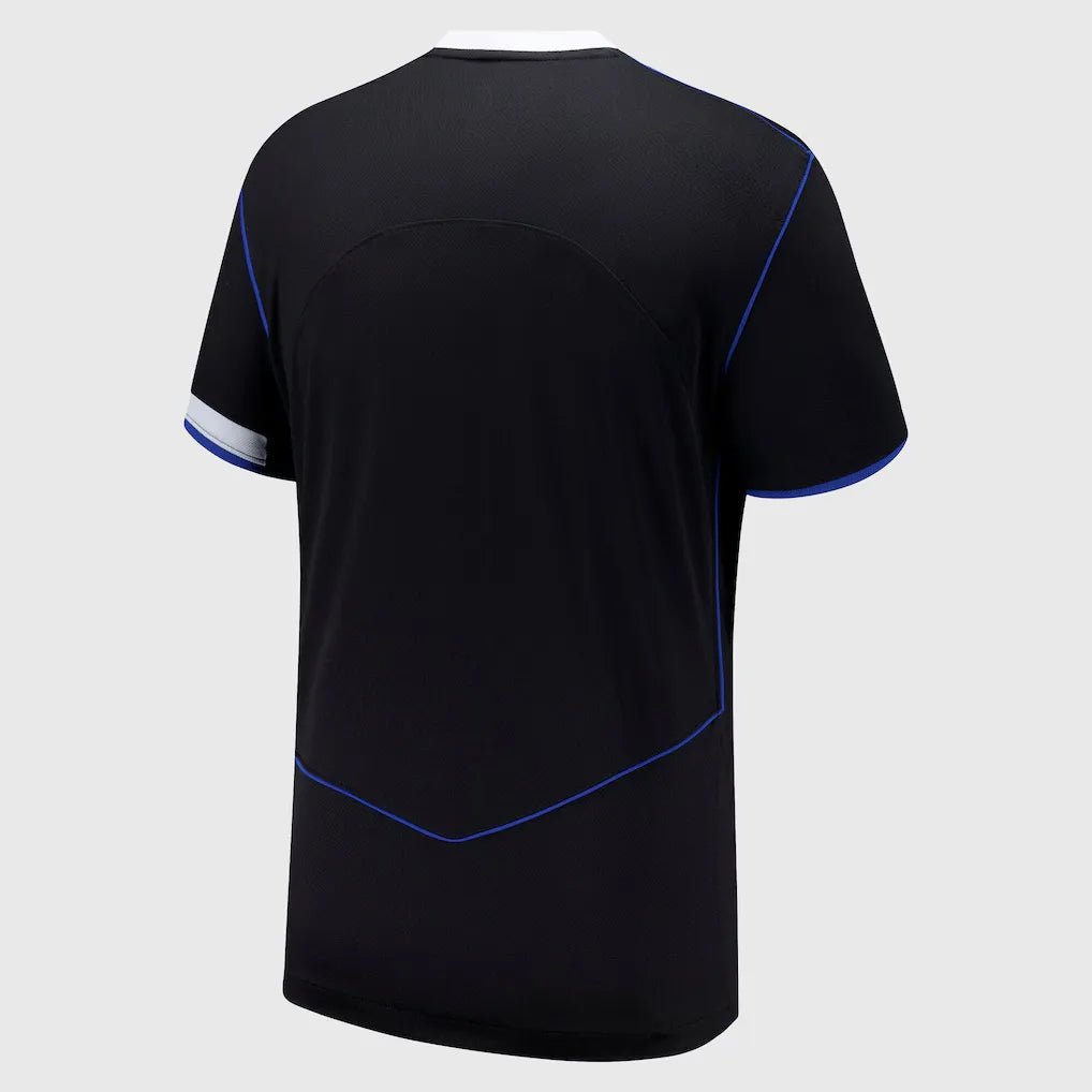 Camisa Nike Chelsea FC 2025/26 III - Imagem 3